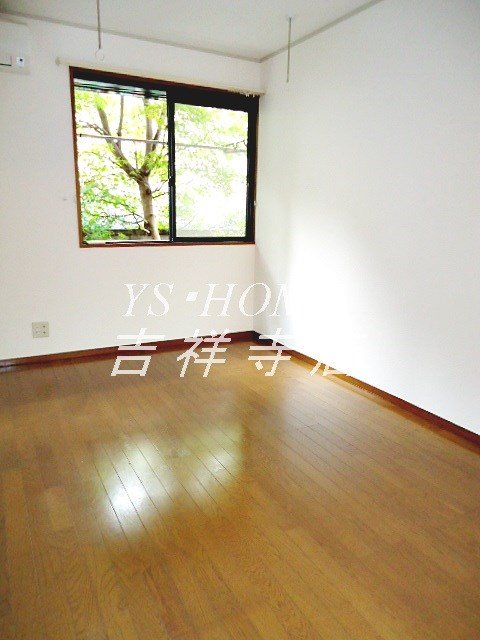 L-エスパシオ リビング