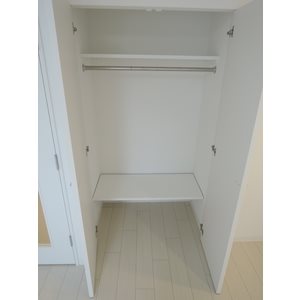 ビバリーホームズ石神井台 その他8