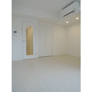 ビバリーホームズ石神井台 その他9