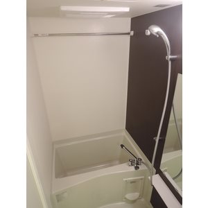 ビバリーホームズ石神井台 その他11