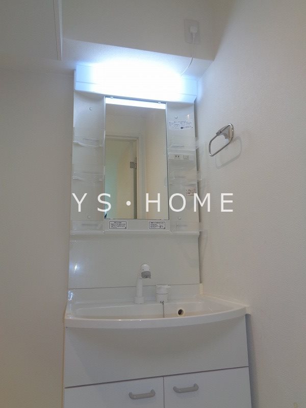 ミハス久我山 その他2