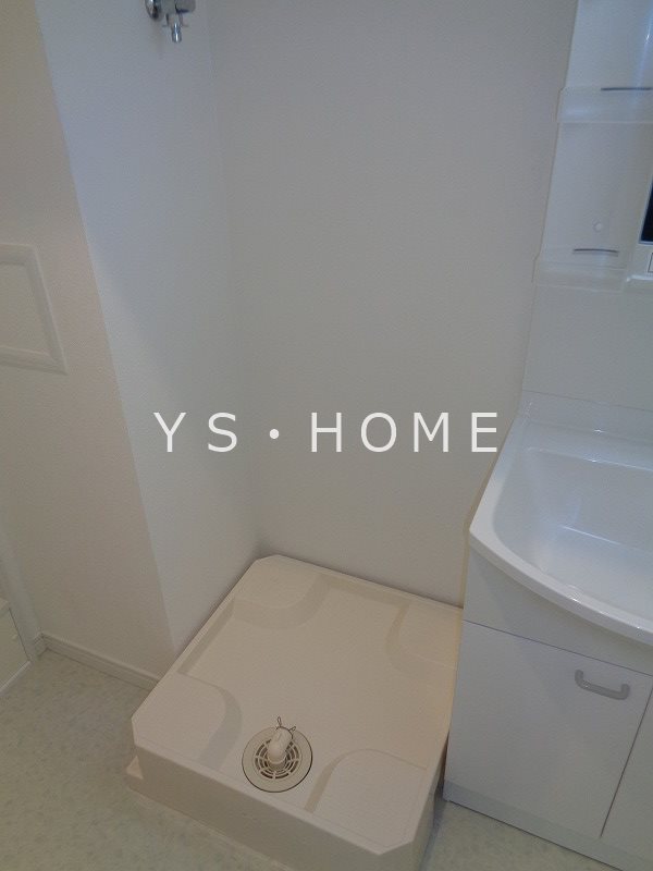 ミハス久我山 その他3