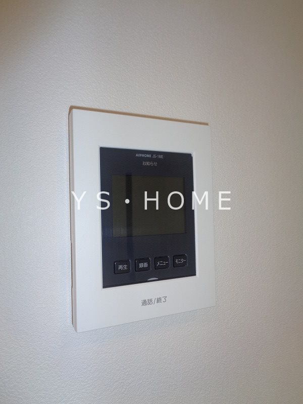 ミハス久我山 その他5