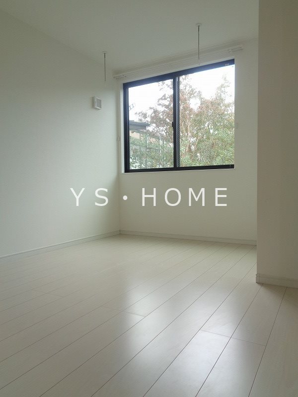 ミハス久我山 その他6