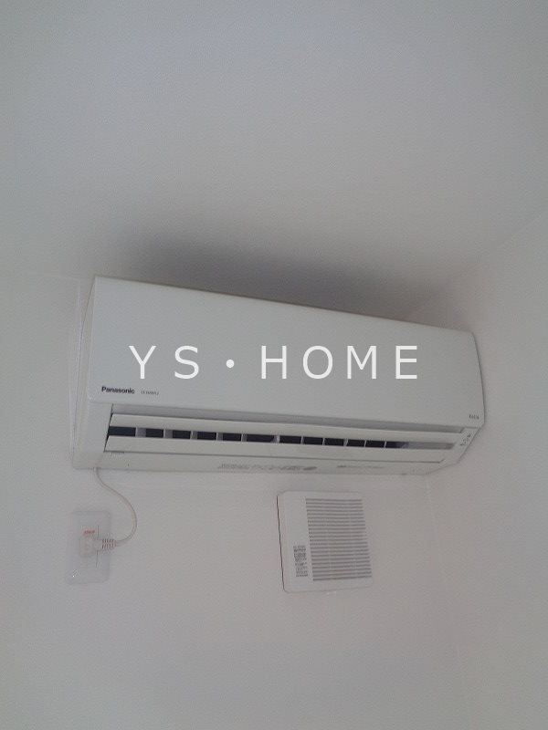 ミハス久我山 その他7