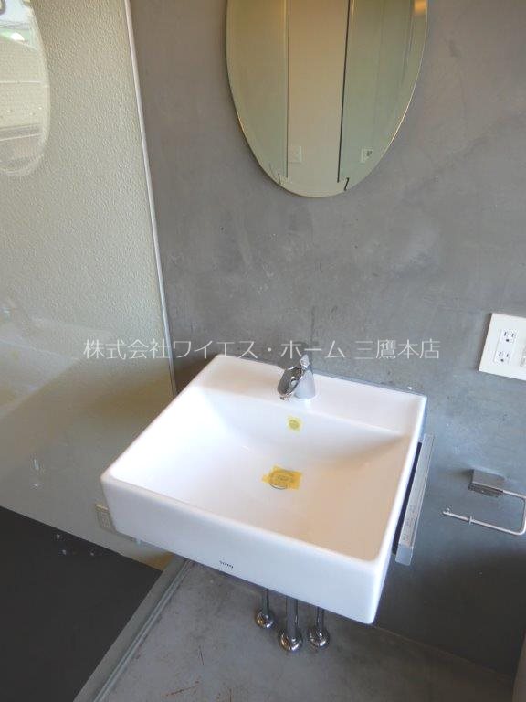 ブラヴィミタカ その他2