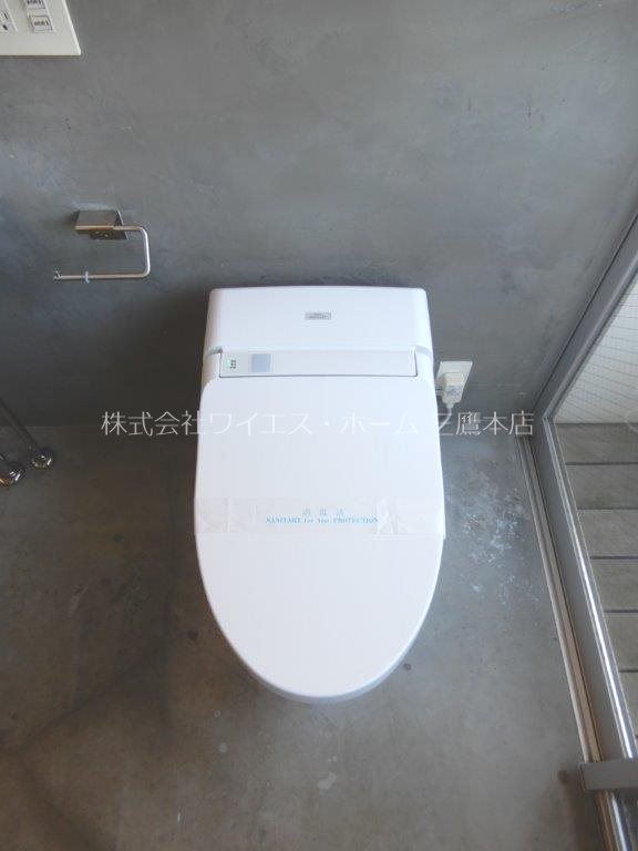 ブラヴィミタカ その他3