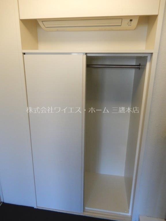 ブラヴィミタカ その他5