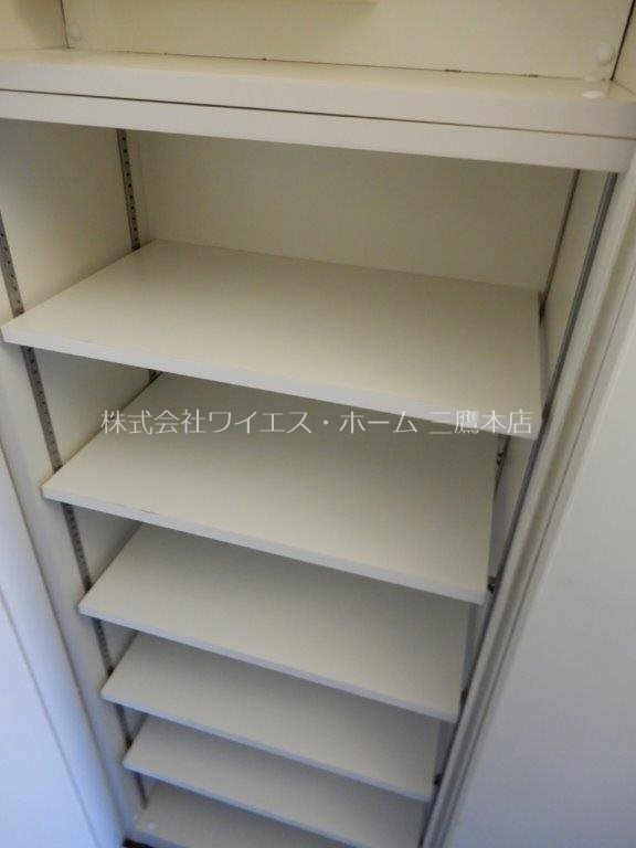 ブラヴィミタカ その他6