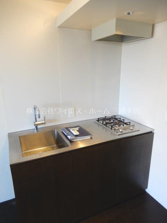 ブラヴィミタカ その他9