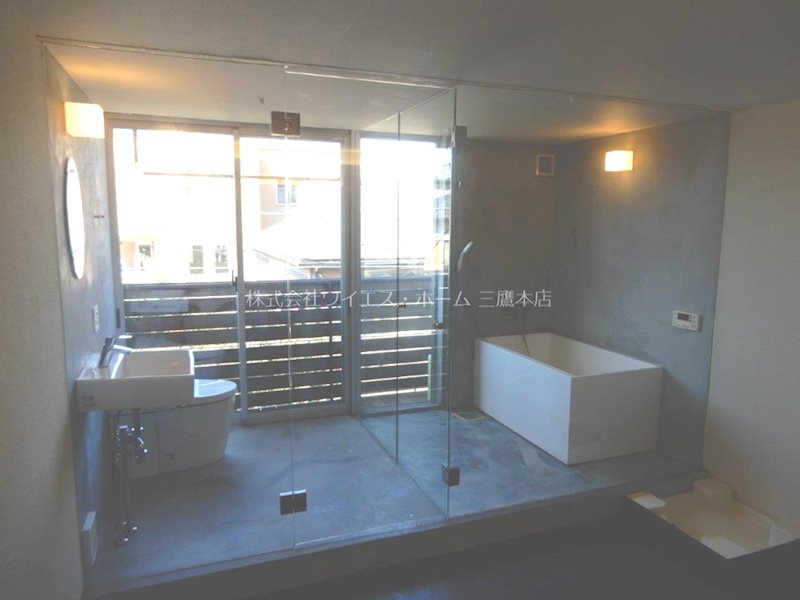 ブラヴィミタカ その他10