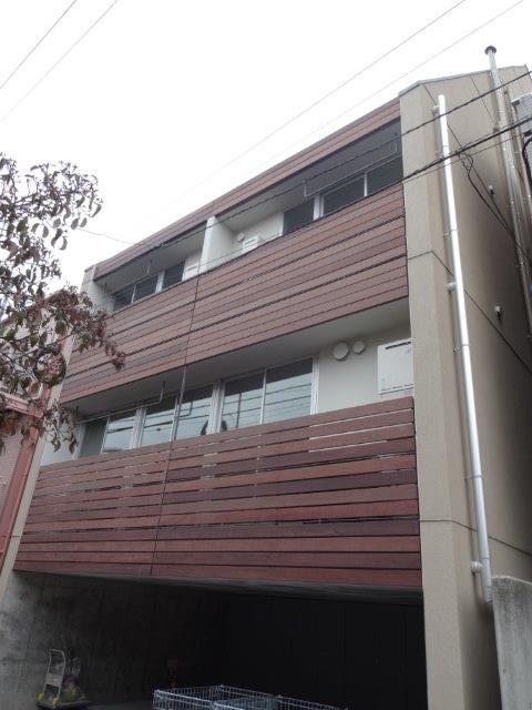 ブラヴィミタカ その他11