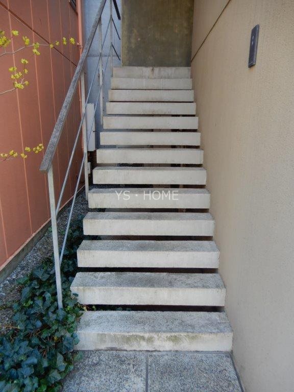 ブラヴィミタカ その他12