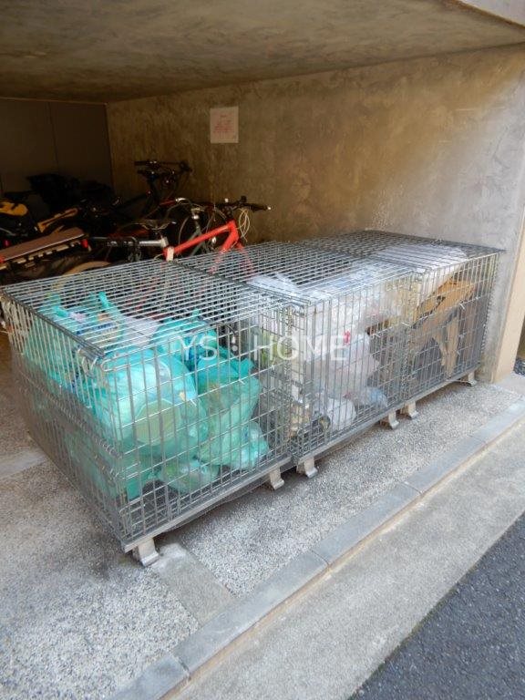 ブラヴィミタカ その他13