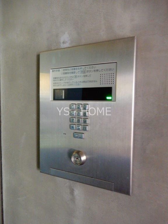 ブラヴィミタカ その他14