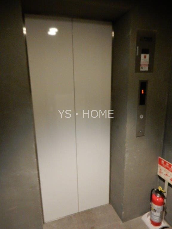 ブラヴィミタカ その他17