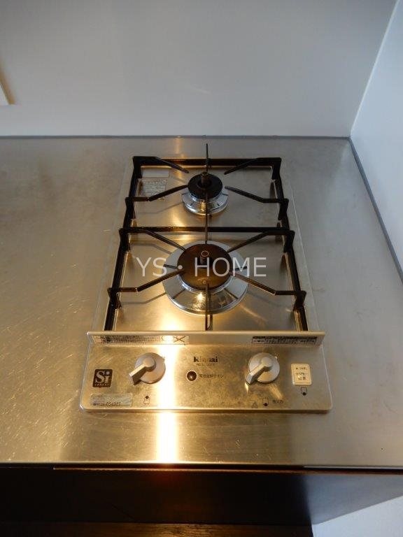 ブラヴィミタカ その他18