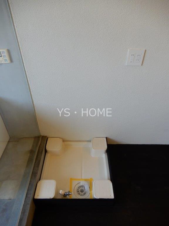 ブラヴィミタカ その他19