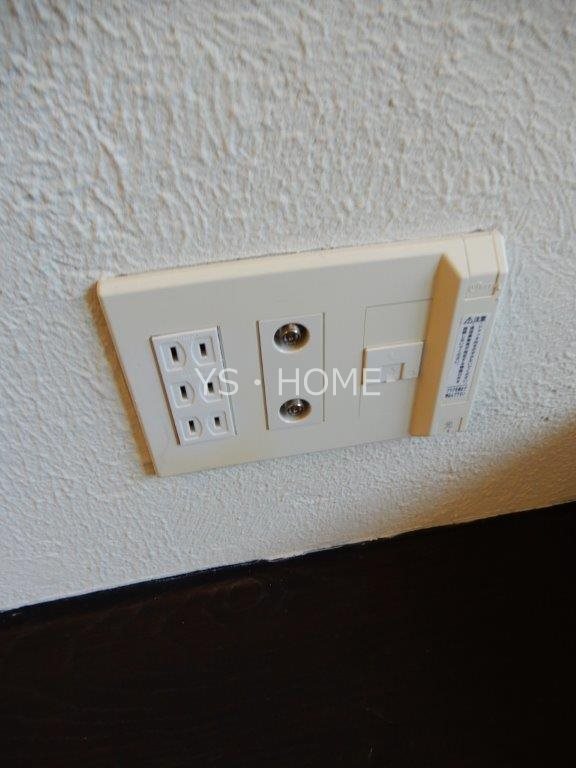 ブラヴィミタカ その他20