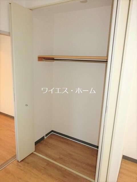 ブランニューウェイブ その他3