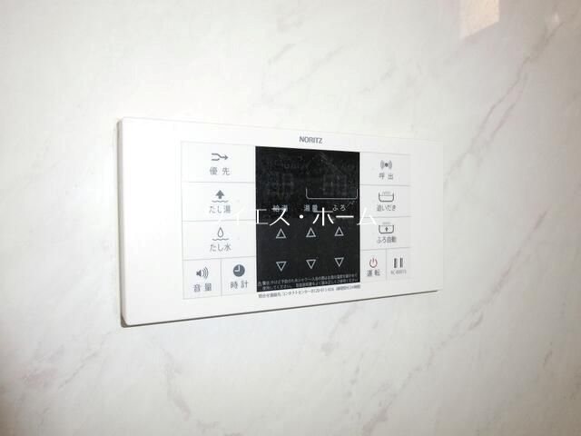 ブランニューウェイブ その他4