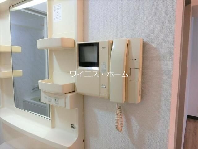 ブランニューウェイブ その他5