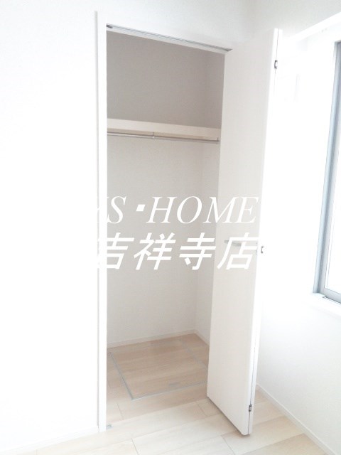 ＠HOME吉祥寺通り  その他9