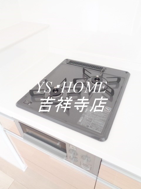 ＠HOME吉祥寺通り  その他11