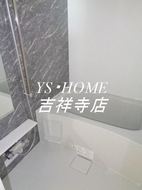 ＠HOME吉祥寺通り  その他13