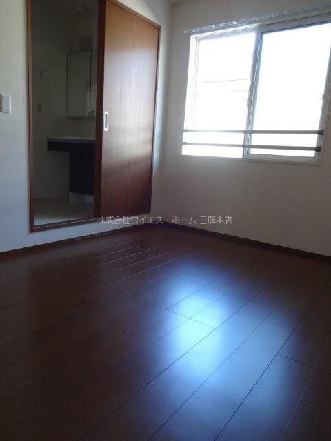 クレールヴェルデ その他7