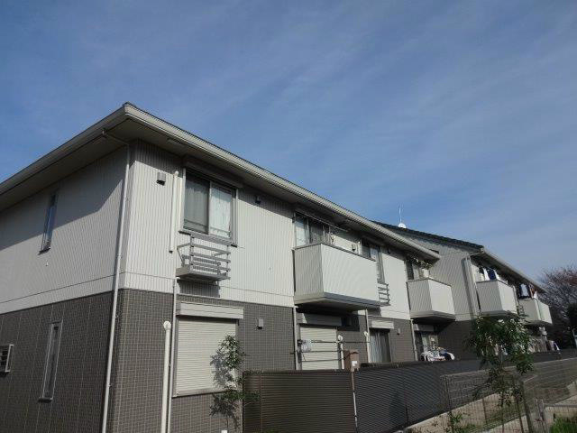 クレールヴェルデ その他8