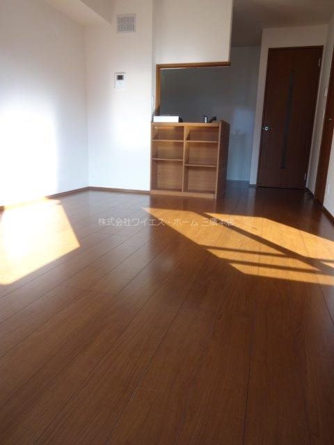 クレールヴェルデ その他9