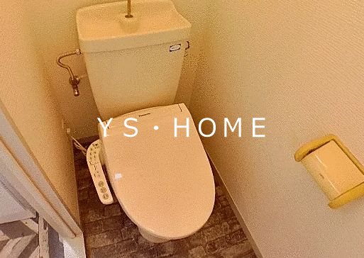 フォレストヒルズⅠ その他1