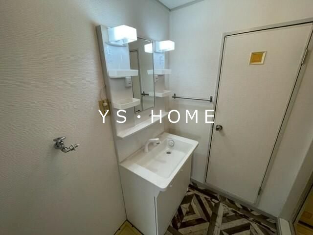 フォレストヒルズⅠ その他2