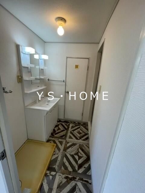 フォレストヒルズⅠ その他3