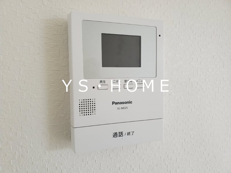 フォレストヒルズⅠ その他5