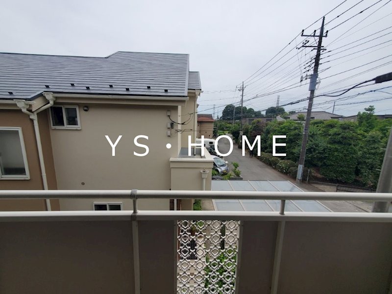 フォレストヒルズⅠ その他6