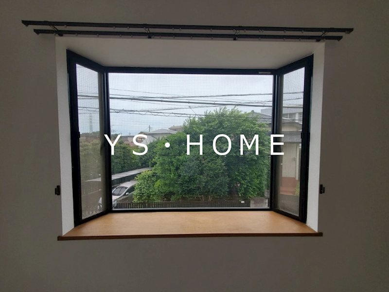 フォレストヒルズⅠ その他11