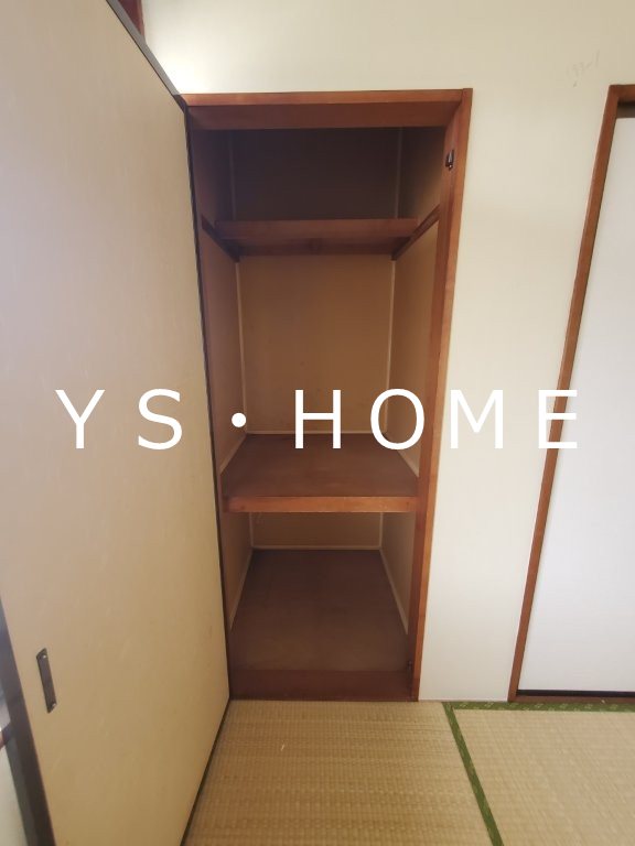 フォレストヒルズⅠ その他13