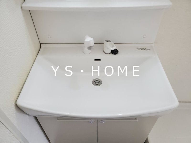 フォレストヒルズⅠ その他16