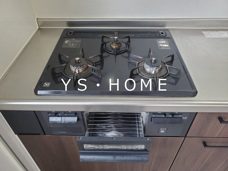 フォレストヒルズⅠ その他17