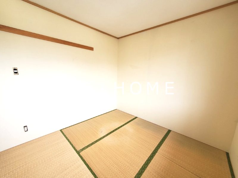 フォレストヒルズⅠ その他20