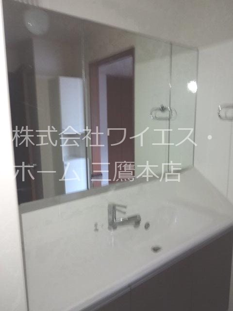 クレールヴェルデ その他1