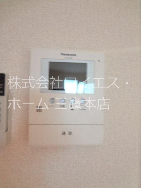 クレールヴェルデ その他3