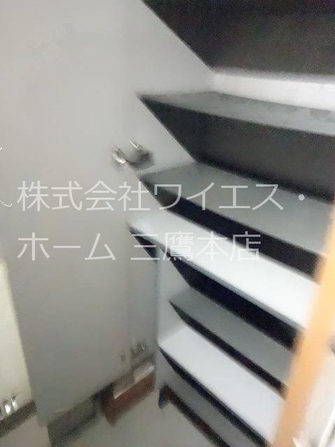 クレールヴェルデ その他5