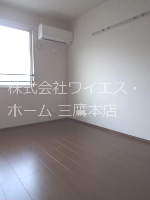 クレールヴェルデ その他6