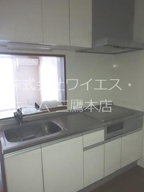 クレールヴェルデ その他9