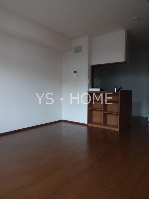 クレールヴェルデ その他11