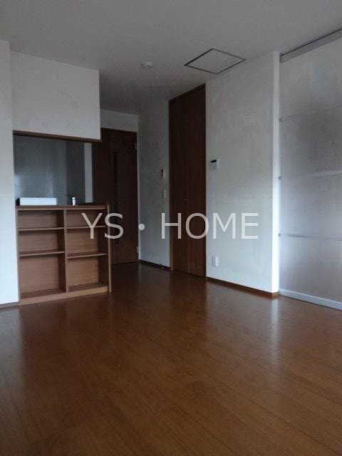 クレールヴェルデ その他12