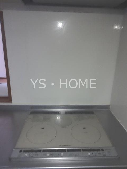 クレールヴェルデ その他13